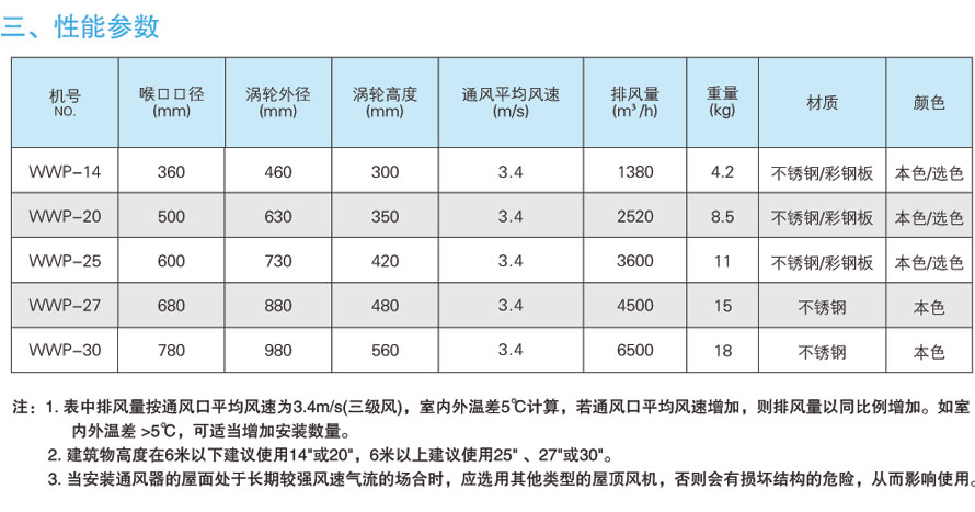 1742265448.jpg l6_6_2.jpg