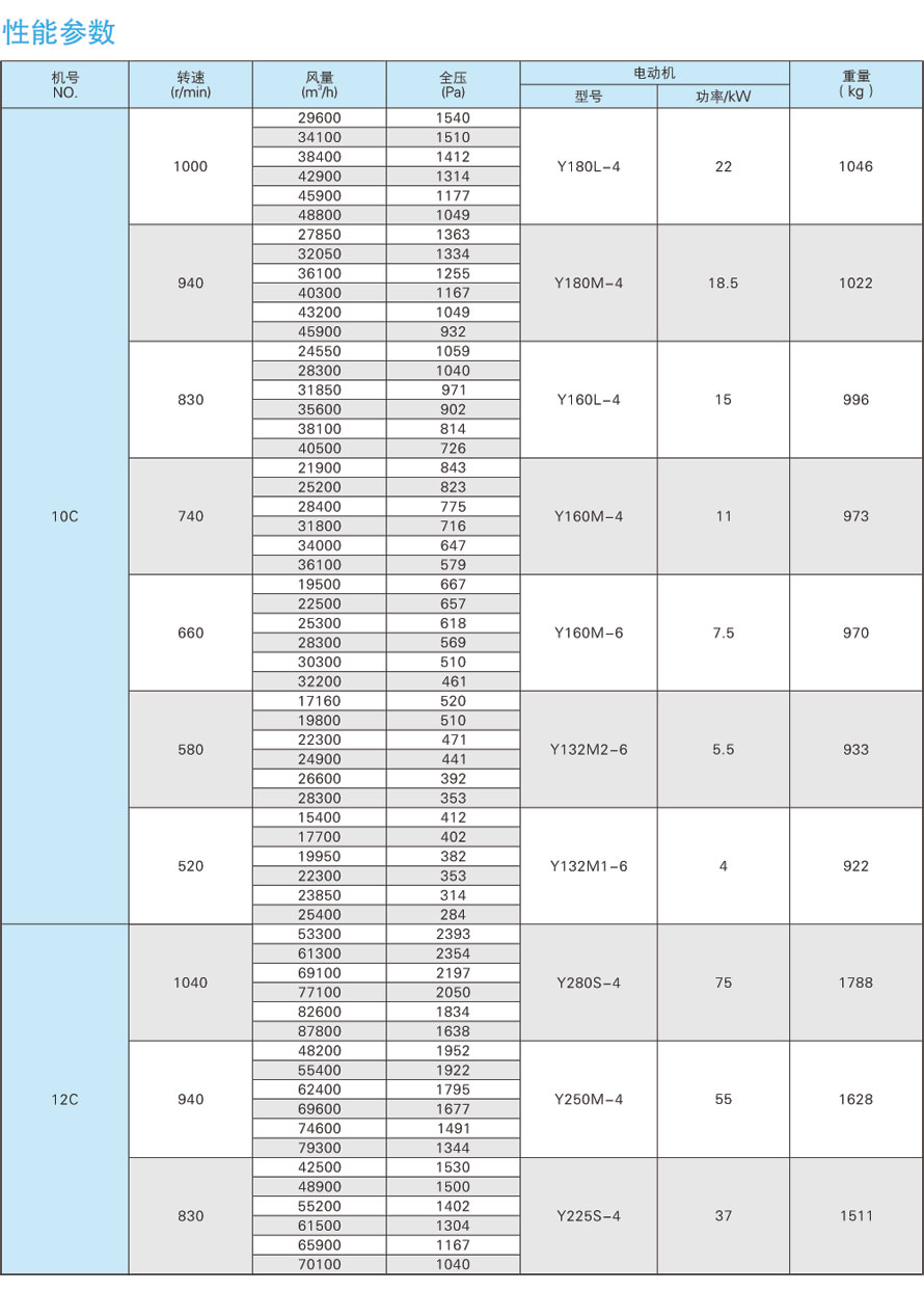 1742279794.jpg l11_3_5.jpg