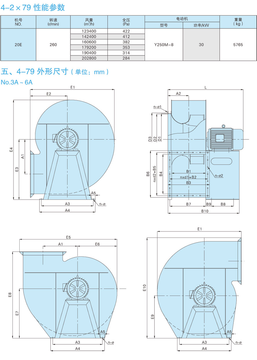 1742279921.jpg l11_3_16.jpg